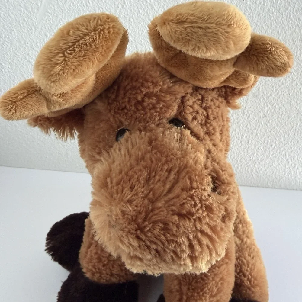 Aurora Moose 13